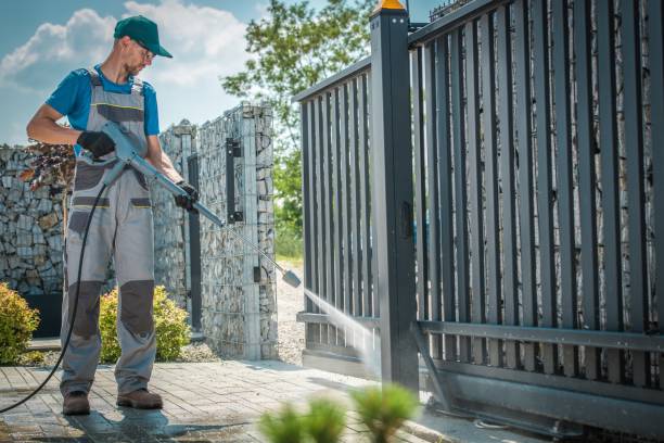 Best Paint Preparation  in Ellisville, MS
